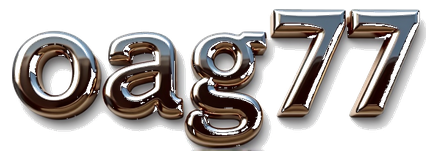 oag77 logo