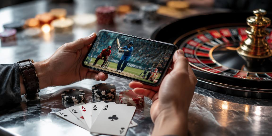 oag77 Baccarat trực tiếp