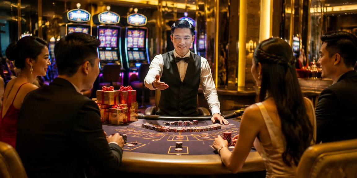 oag77 Sportsbook