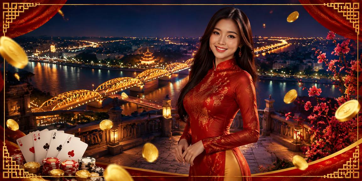 oag77 Tùy chọn bảng cược